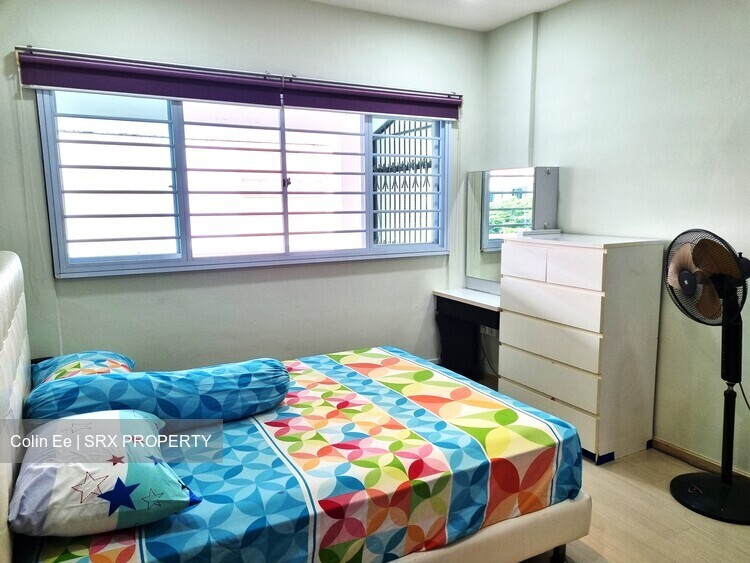 Blk 133 Potong Pasir Avenue 1 (Toa Payoh), HDB Executive #488961851